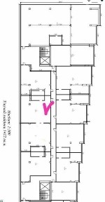 Ташкентская область, Ташкент, Яккасарайский район