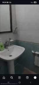 Уй сатилады 6-соток. Ходжейли район ориентир Базар