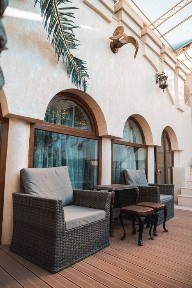 Ташкентская область, Ташкент, Мирзо-Улугбекский район