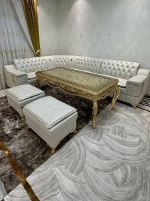 Ташкентская область, Ташкент, Чиланзарский район