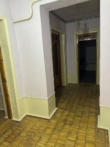 Бухарская область, Бухара