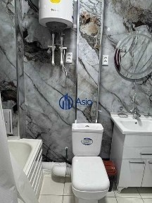 Бухарская область, Бухара