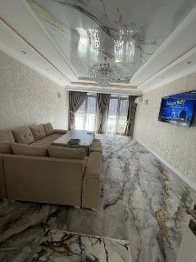 Самаркандская область, Самарканд