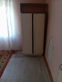 Самаркандская область, Самарканд