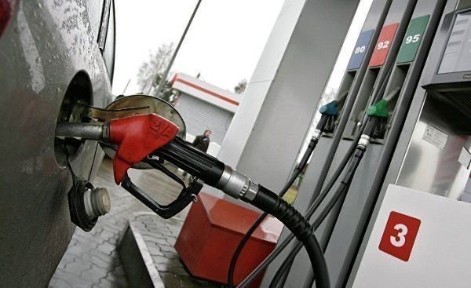 Ташкентская область, Ташкент, Учтепинский район