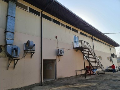 Ташкентская область, Ташкент, Алмазарский район