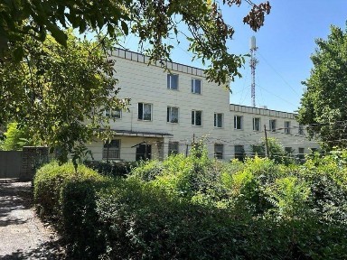 Ташкентская область, Янгибазар