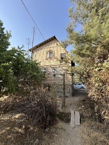 Ташкентская область, Ташкент, Сергелийский район