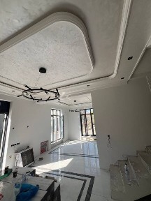 Ташкентская область, Ташкент, Яккасарайский район