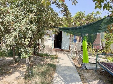 Ташкентская область, Ташкент, Бектемирский район