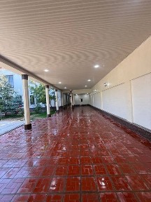 Ташкентская область, Кибрай