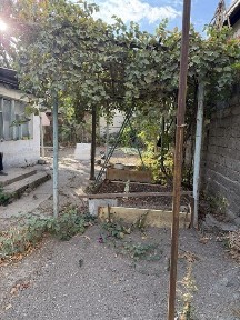 Ташкентская область, Ташкент, Мирзо-Улугбекский район