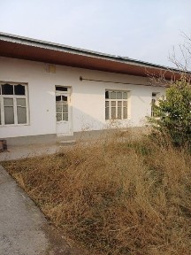 Ташкентская область, Келес