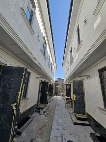 Ташкентская область, Ташкент, Юнусабадский район