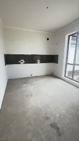 Ташкентская область, Ташкент, Мирзо-Улугбекский район