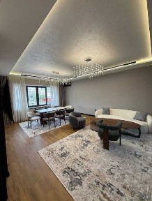 Ташкентская область, Ташкент, Мирабадский район