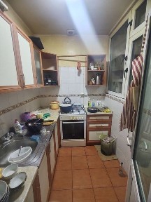 Ташкентская область, Ташкент, Мирзо-Улугбекский район