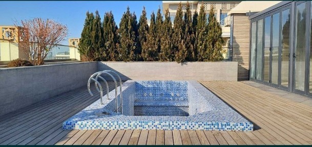 Ташкентская область, Ташкент, Мирабадский район