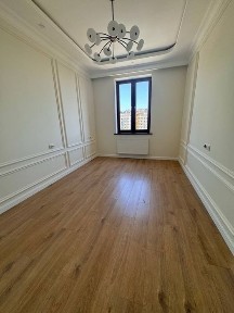 Ташкентская область, Ташкент, Юнусабадский район