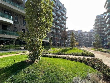 Ташкентская область, Ташкент, Юнусабадский район