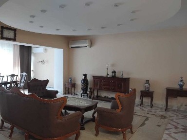 Ташкентская область, Ташкент, Мирзо-Улугбекский район