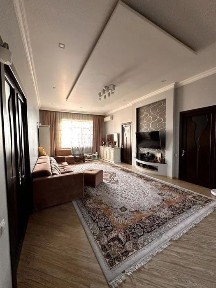 Ташкентская область, Ташкент, Мирабадский район