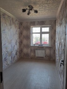 Ташкентская область, Ташкент, Сергелийский район