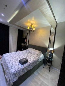 Ташкентская область, Ташкент, Мирзо-Улугбекский район