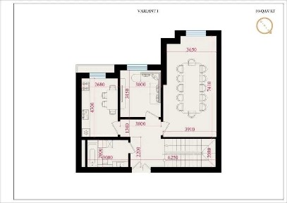 Ташкентская область, Ташкент, Юнусабадский район