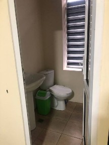 Ташкентская область, Ташкент, Алмазарский район