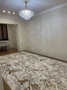 Ташкентская область, Ташкент, Юнусабадский район