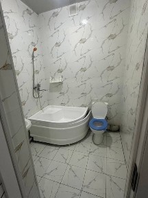 Ташкентская область, Ташкент, Яшнабадский район