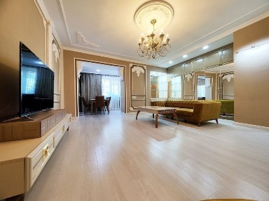 Ташкентская область, Ташкент, Мирзо-Улугбекский район