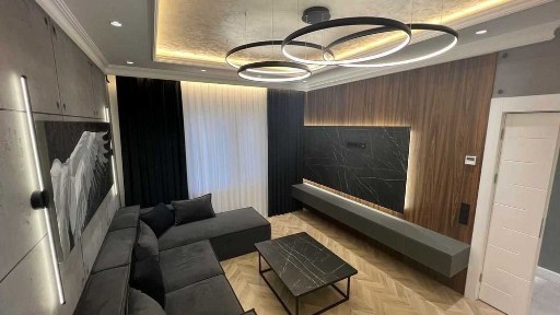 Ташкентская область, Ташкент, Яккасарайский район