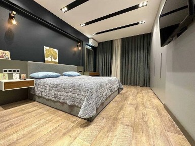 Ташкентская область, Ташкент, Яккасарайский район