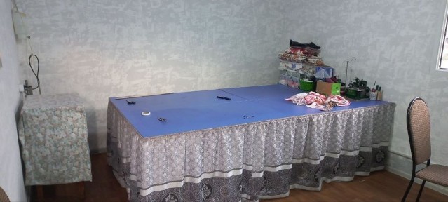 Ташкентская область, Ташкент, Яшнабадский район