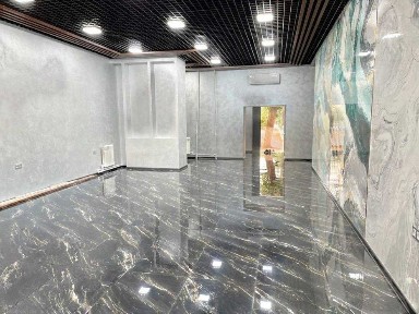 Ташкентская область, Ташкент, Мирзо-Улугбекский район