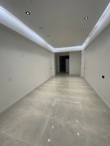 Ташкентская область, Ташкент, Алмазарский район