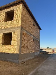 Каракалпакстан, Нукус