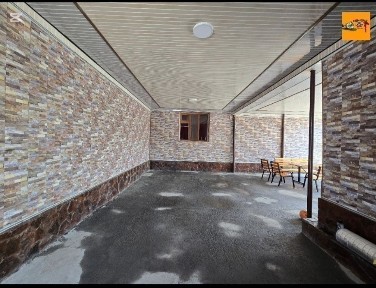 Ферганская область, Фергана