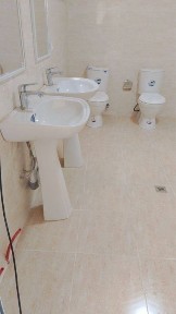 Ташкентская область, Ташкент, Учтепинский район