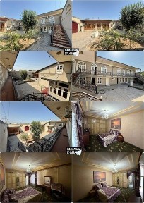 Наманганская область, Наманган