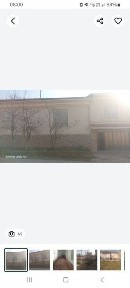 Ташкентская область, Келес