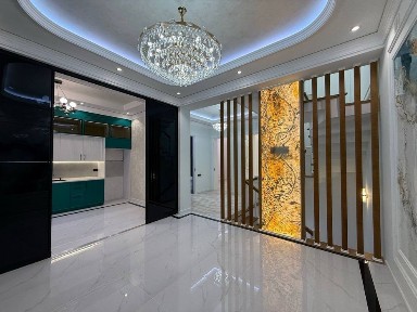 Ибн Сино Битоннка 2 сотих 6 хона