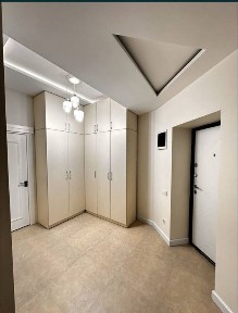 Продаю Свою Квартиру