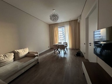 Ташкентская область, Ташкент, Яшнабадский район