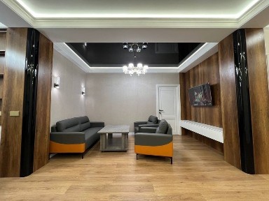 Ташкентская область, Ташкент, Мирзо-Улугбекский район