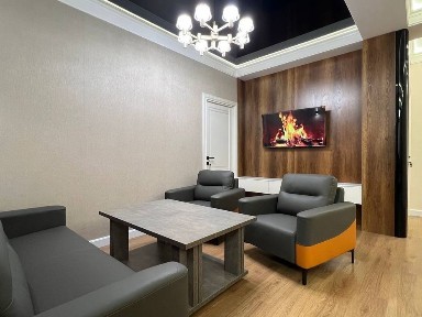 Ташкентская область, Ташкент, Мирзо-Улугбекский район