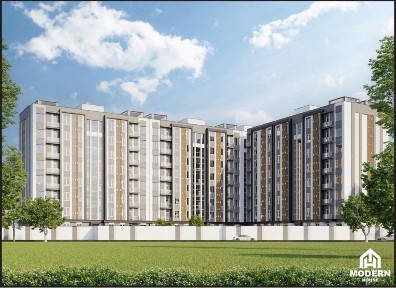 Ташкентская область, Ташкент, Алмазарский район