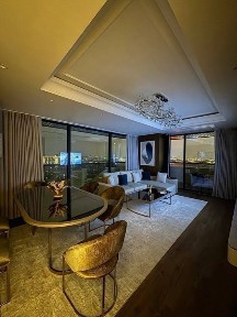 Ташкентская область, Ташкент, Шайхантахурский район